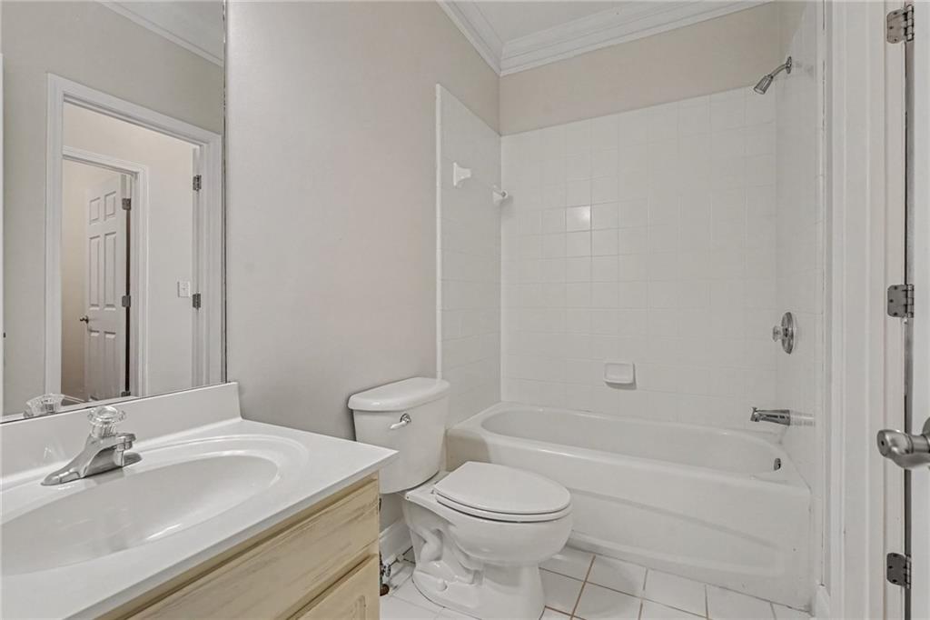 1200 Lilac Arbor Road Dacula, GA 30019 - Photo 29 of 36 Gallery Image 29