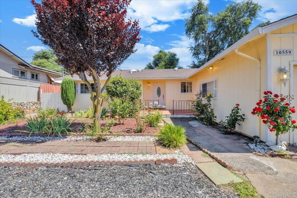 10559 Jim Brady Road Jamestown, CA 95327 - Photo 30 of 67