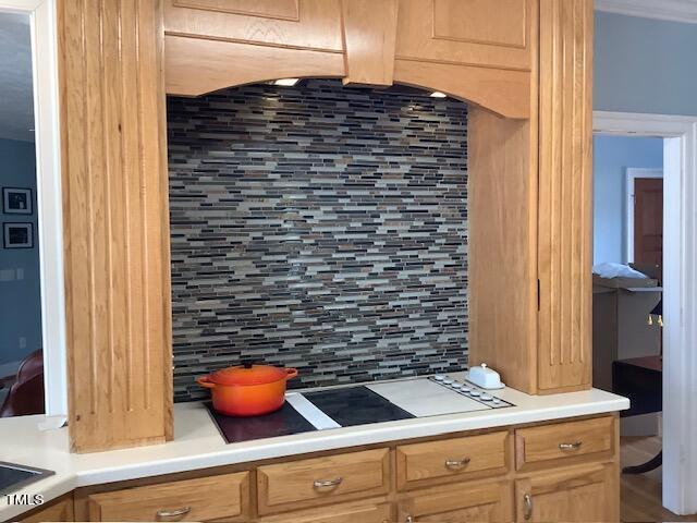 2125 Keith Hills Road Lillington, NC 27546 - Photo 19 of 66 IMG_0138