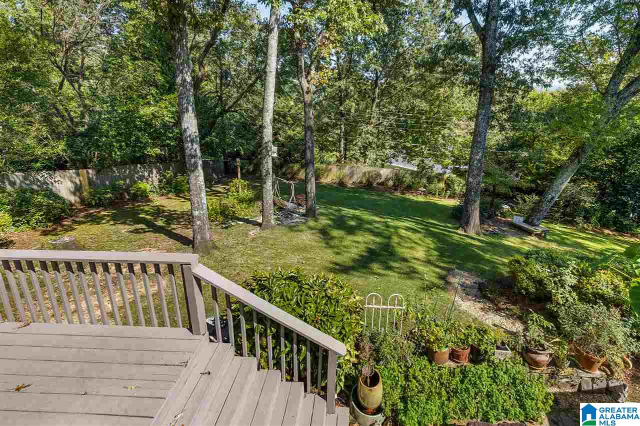 1315 Wickford Road Birmingham, AL 35216 - Photo 39 of 43