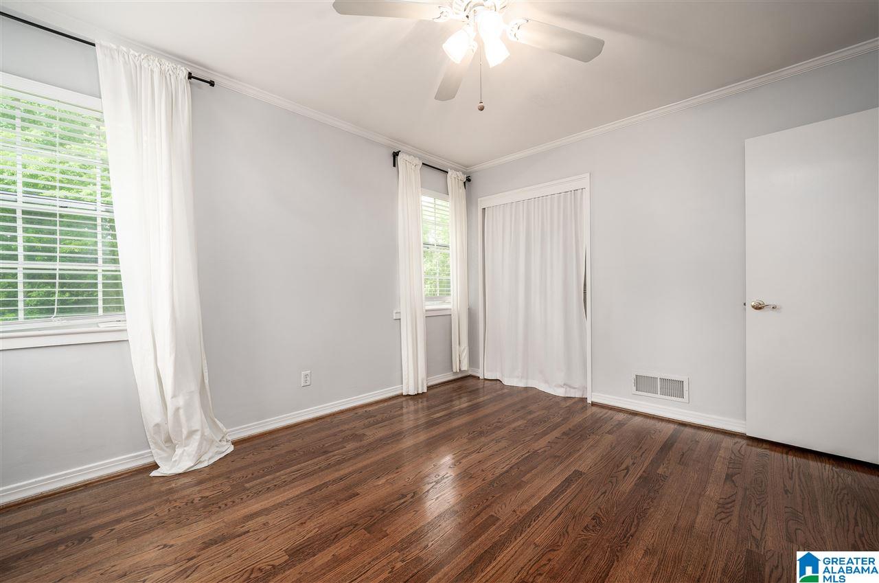 1508 Berry Road Birmingham, AL 35226 - Photo 10 of 37