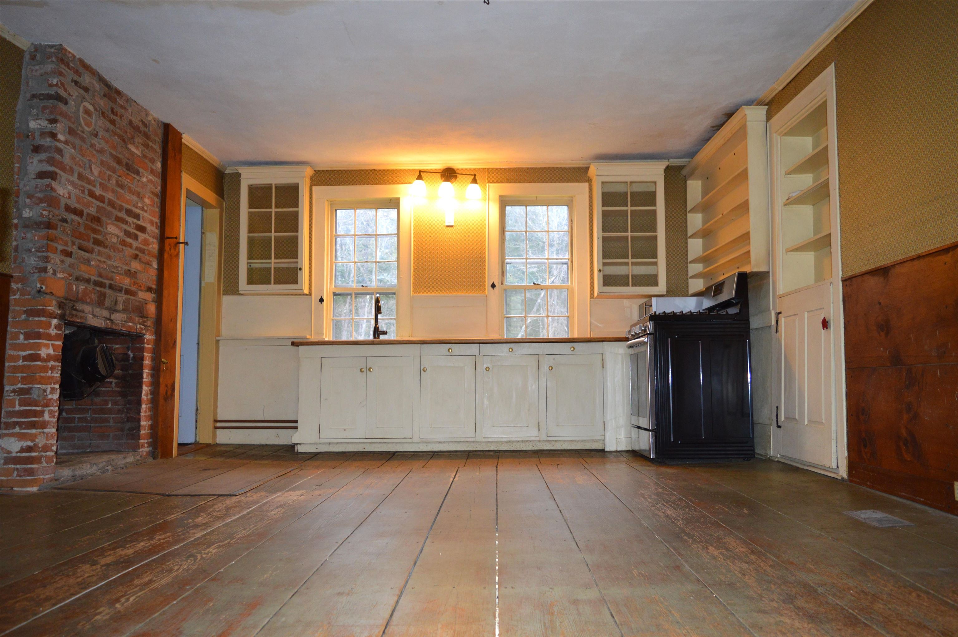 14 Beryl Mountain Road Acworth, NH 03607 - Photo 18 of 20