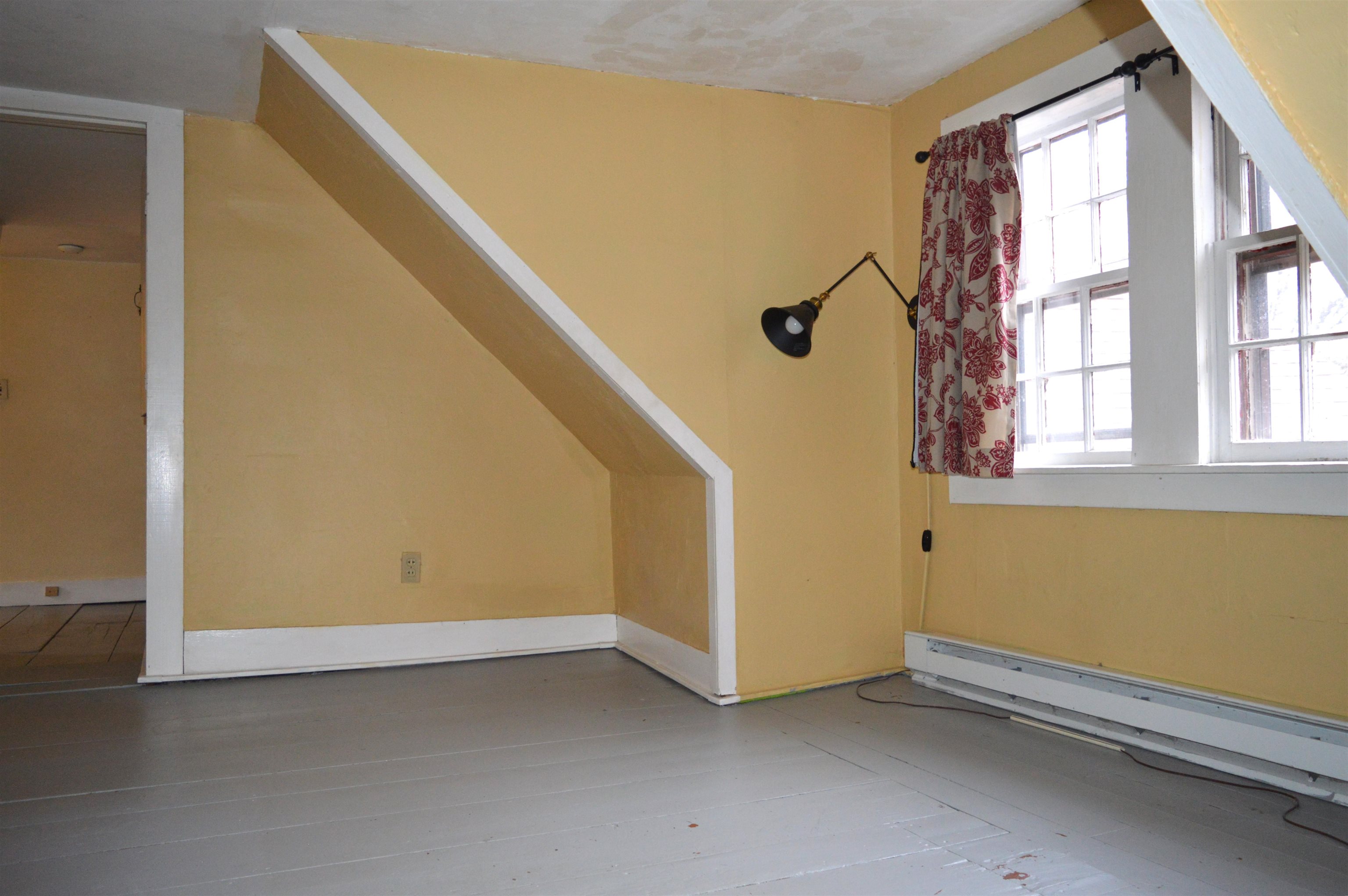 14 Beryl Mountain Road Acworth, NH 03607 - Photo 7 of 20