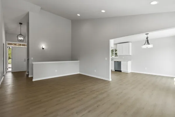 $321,500 | 31529 Augusta Drive, Unit 72, Romulus, MI 48174