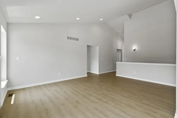 $321,500 | 31529 Augusta Drive, Unit 72, Romulus, MI 48174