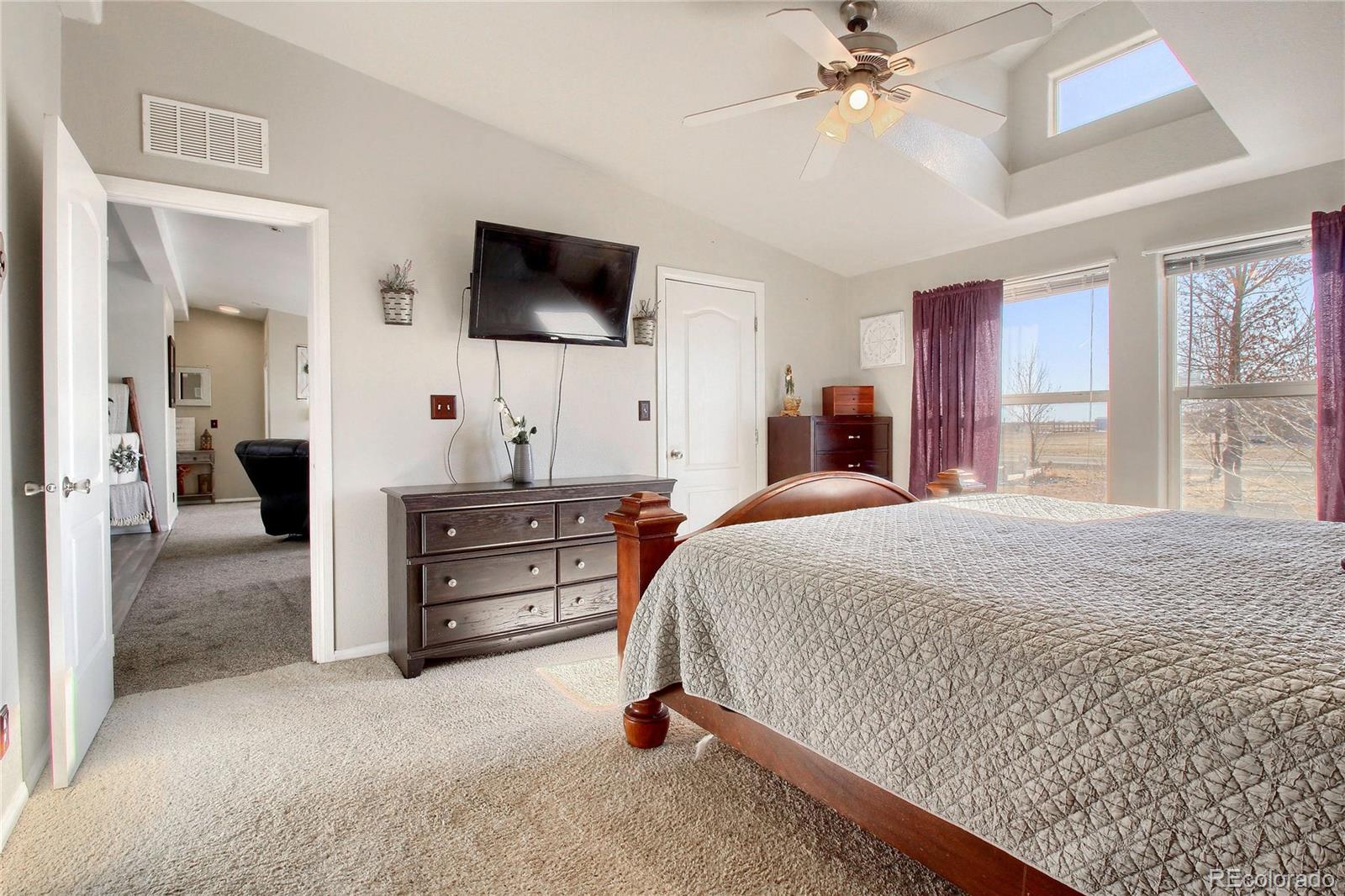 4 East Ranch Road Wiggins, CO 80654 - Photo 11 of 29 Gallery Image 11