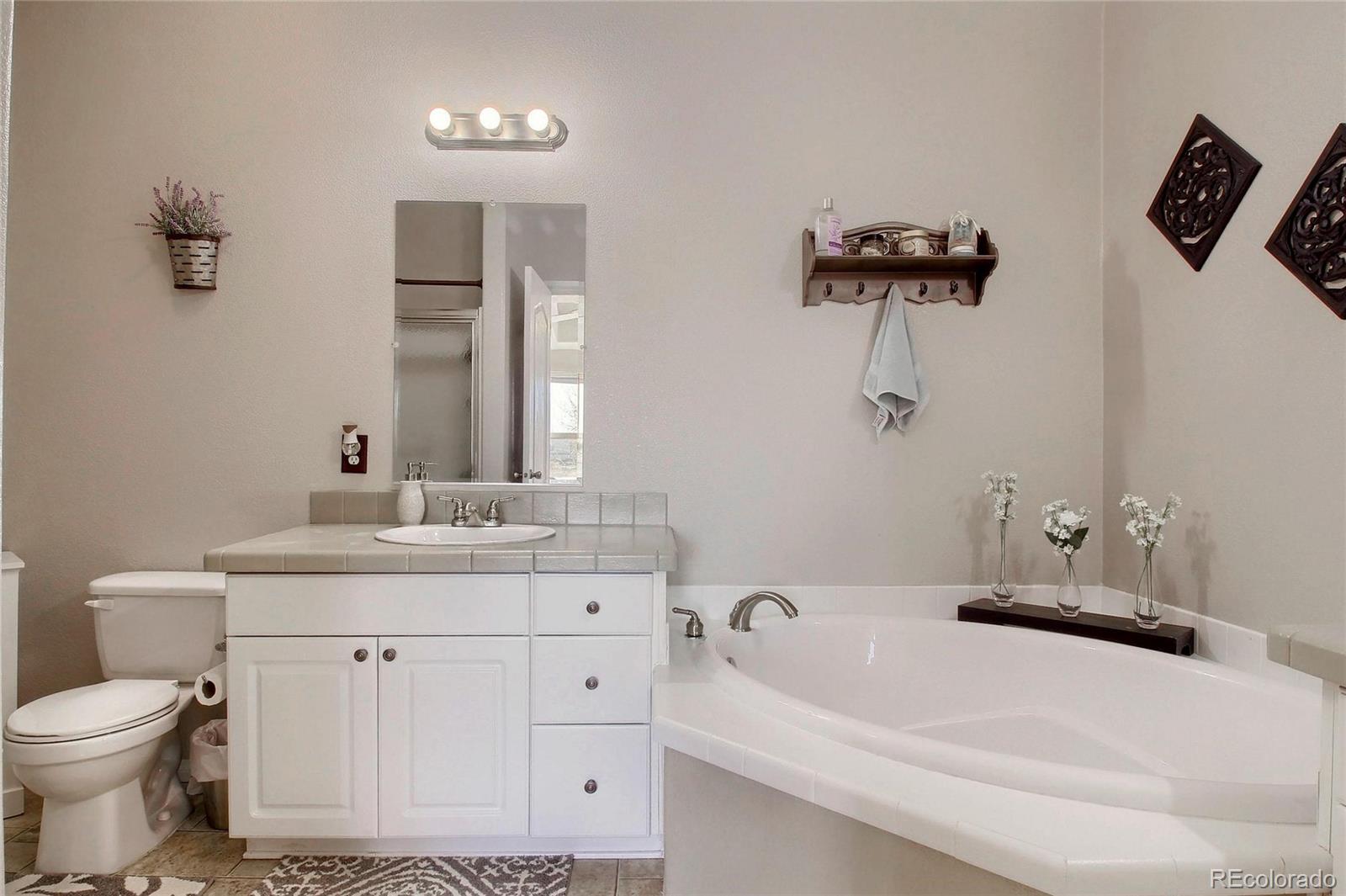 4 East Ranch Road Wiggins, CO 80654 - Photo 12 of 29 Gallery Image 12