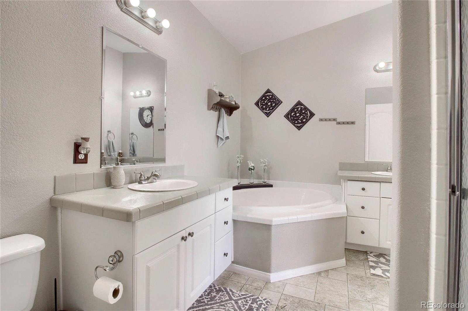 4 East Ranch Road Wiggins, CO 80654 - Photo 13 of 29 Gallery Image 13