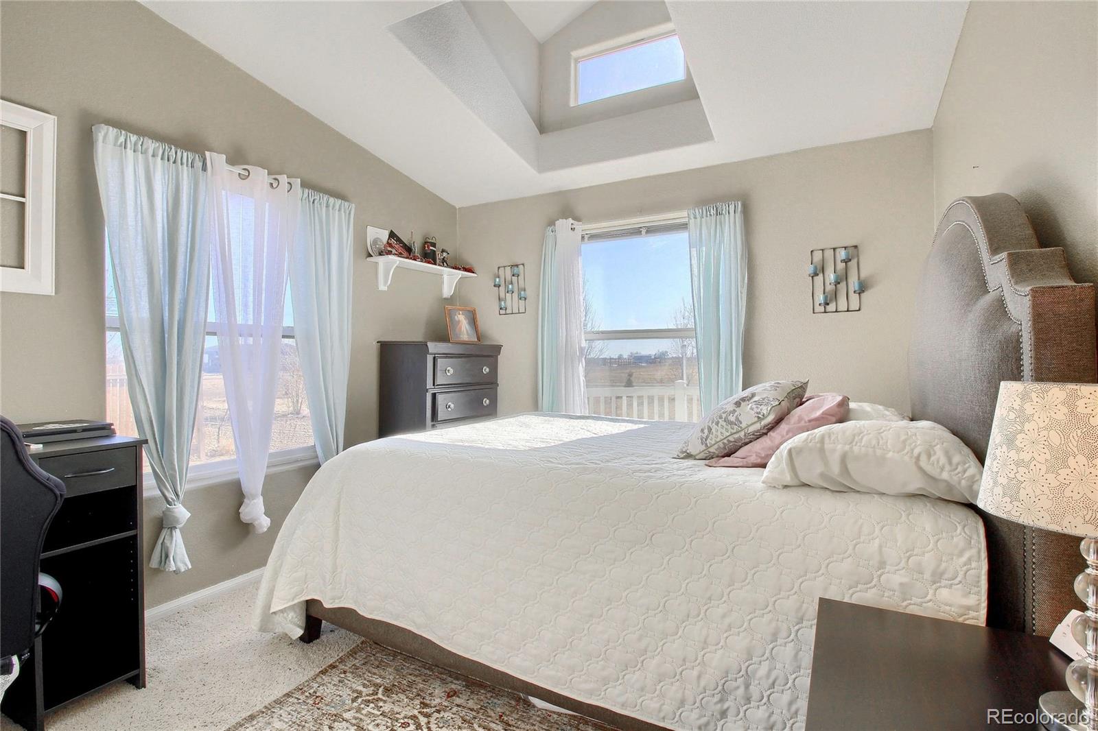 4 East Ranch Road Wiggins, CO 80654 - Photo 14 of 29 Gallery Image 14