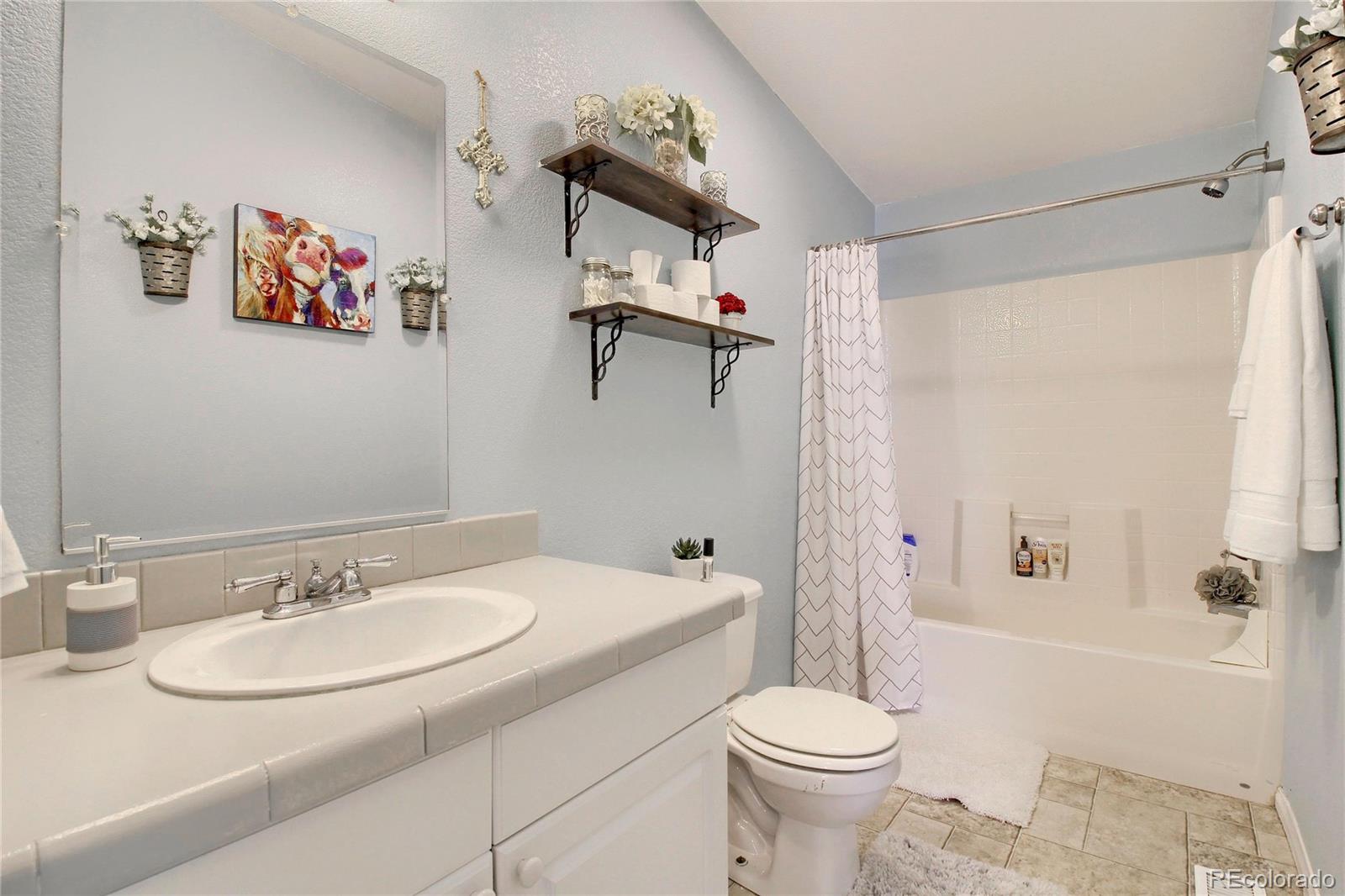 4 East Ranch Road Wiggins, CO 80654 - Photo 15 of 29 Gallery Image 15