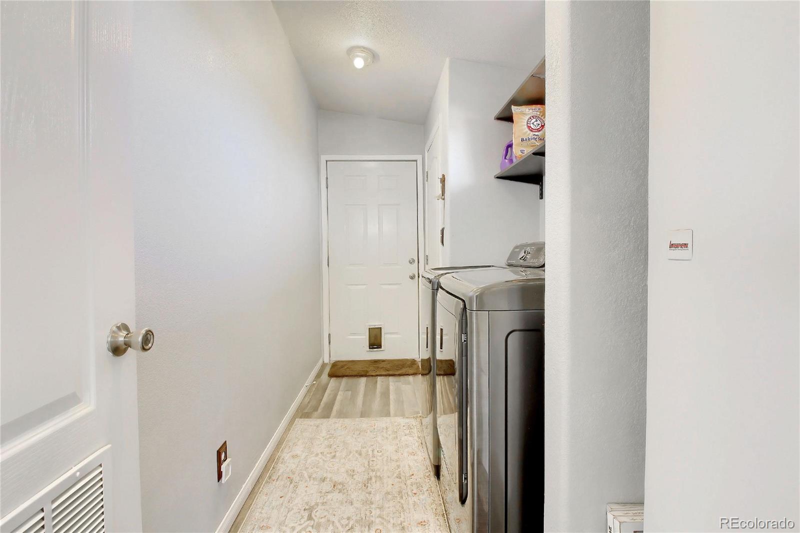 4 East Ranch Road Wiggins, CO 80654 - Photo 16 of 29 Gallery Image 16