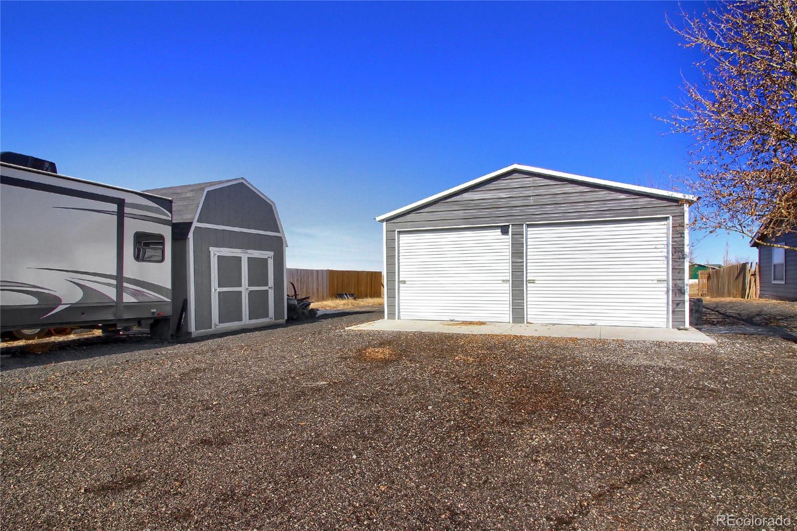 4 East Ranch Road Wiggins, CO 80654 - Photo 17 of 29 Gallery Image 17