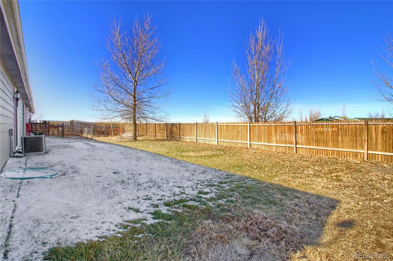 4 East Ranch Road Wiggins, CO 80654 - Photo 18 of 29 Gallery Image 18