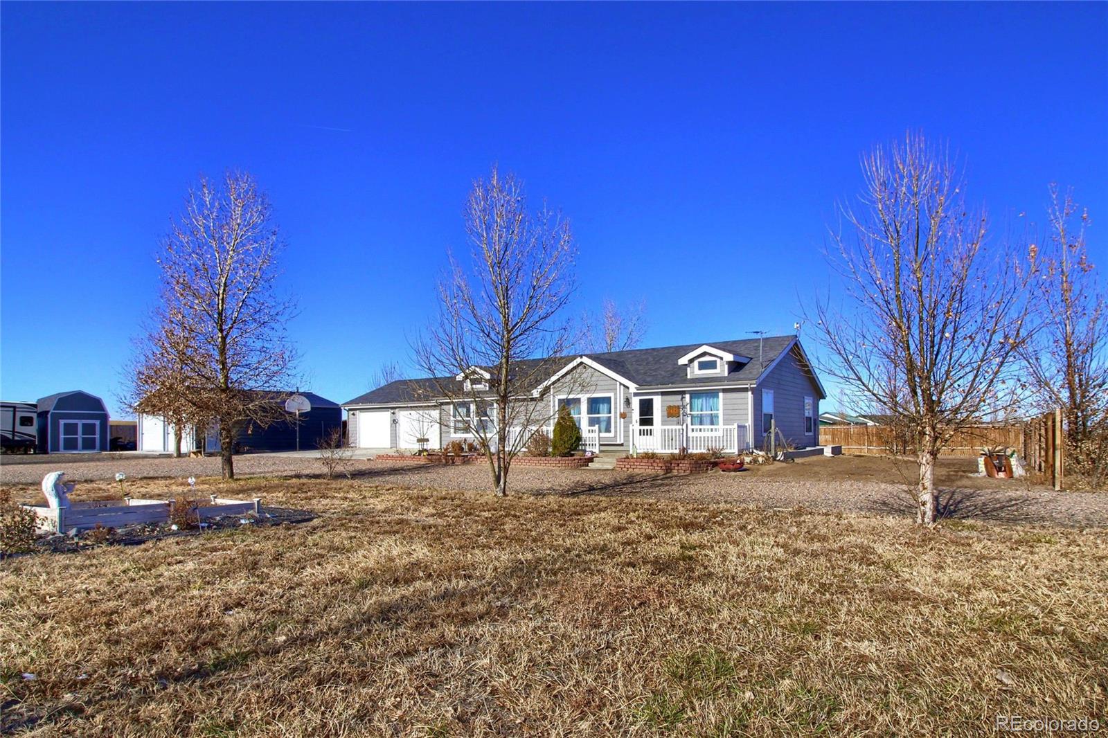 4 East Ranch Road Wiggins, CO 80654 - Photo 19 of 29 Gallery Image 19