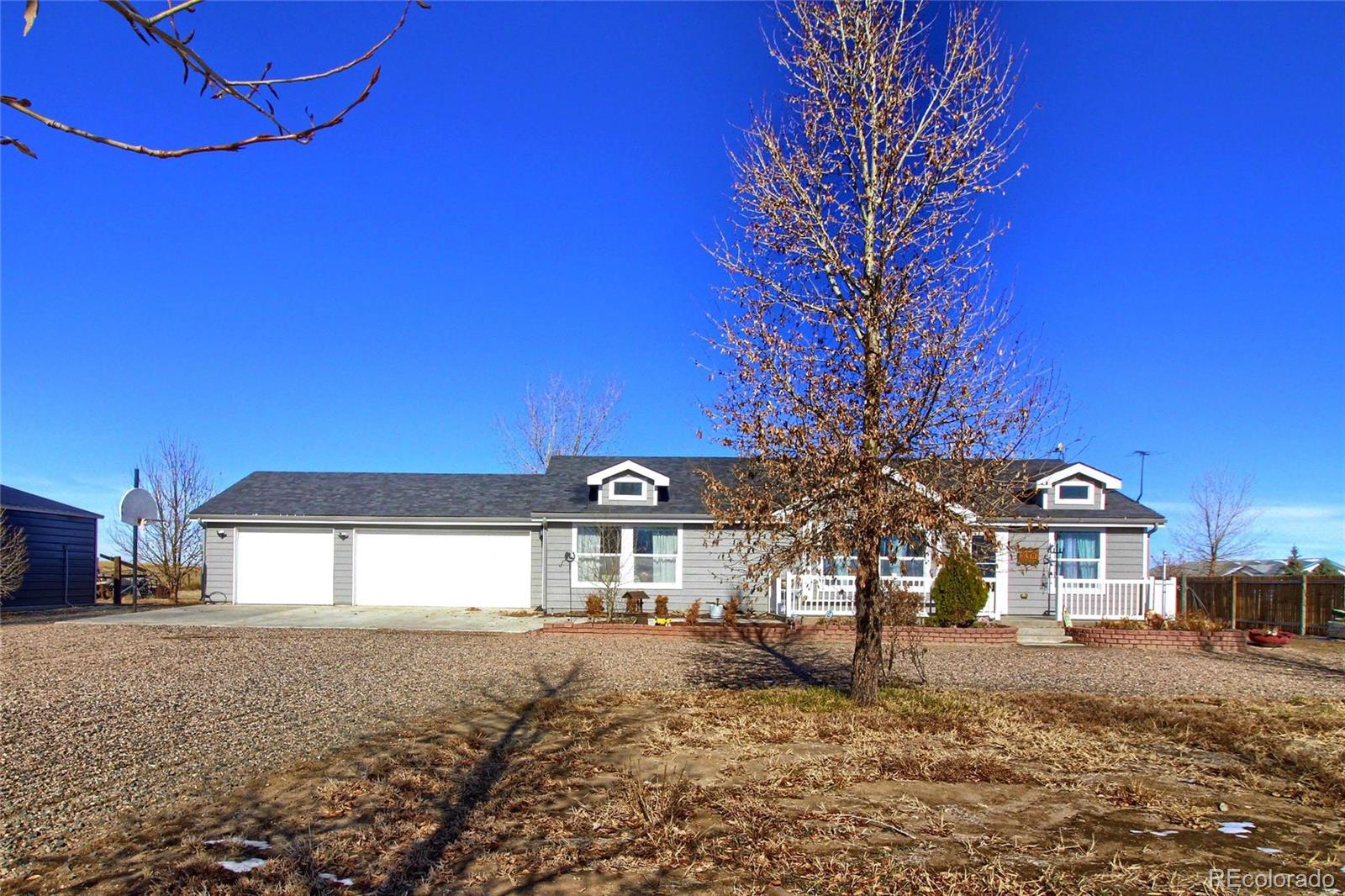 4 East Ranch Road Wiggins, CO 80654 - Photo 20 of 29 Gallery Image 20