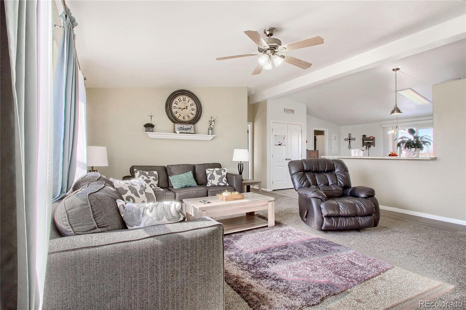 4 East Ranch Road Wiggins, CO 80654 - Photo 2 of 29 Gallery Image 2