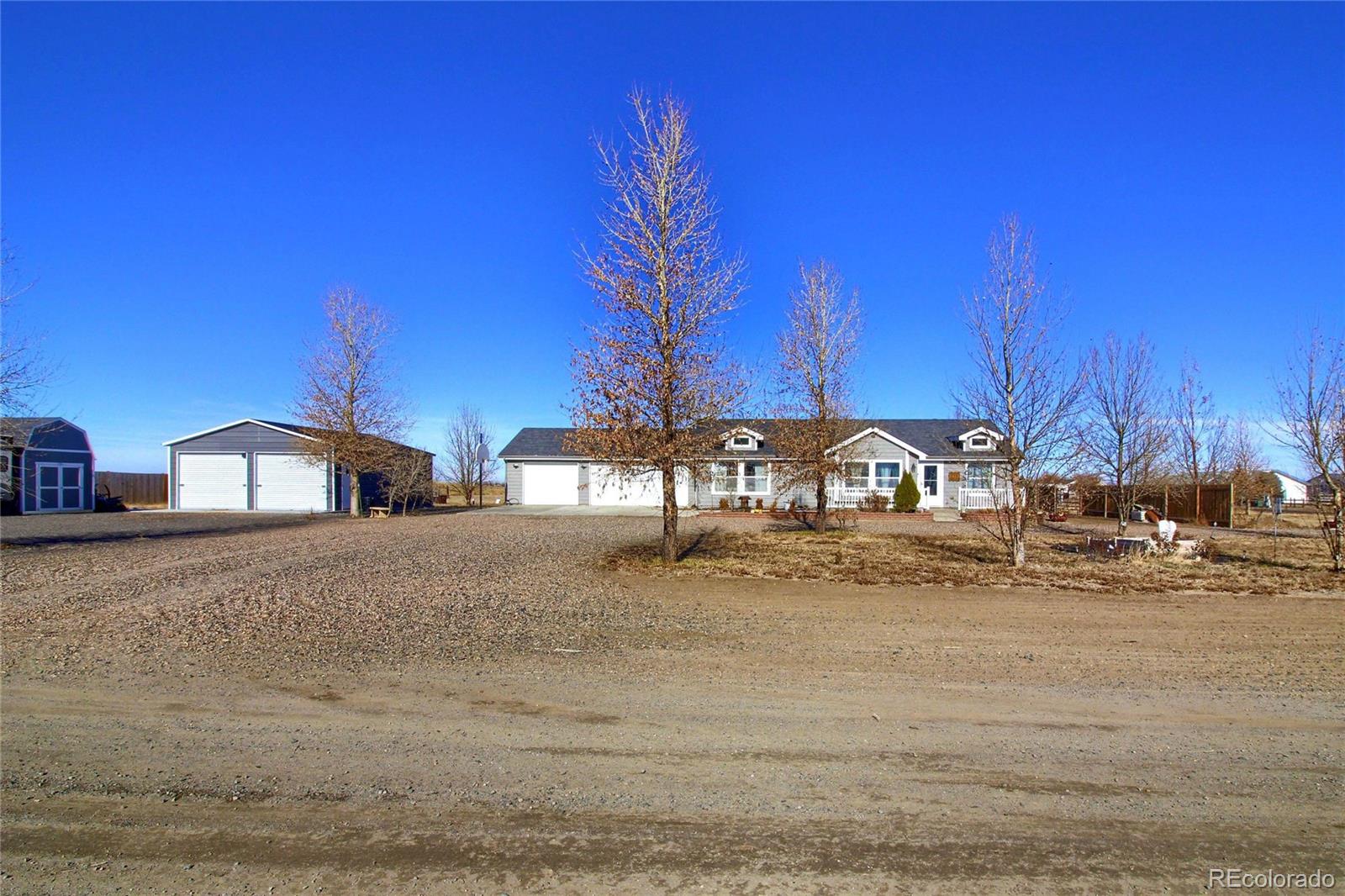 4 East Ranch Road Wiggins, CO 80654 - Photo 21 of 29 Gallery Image 21