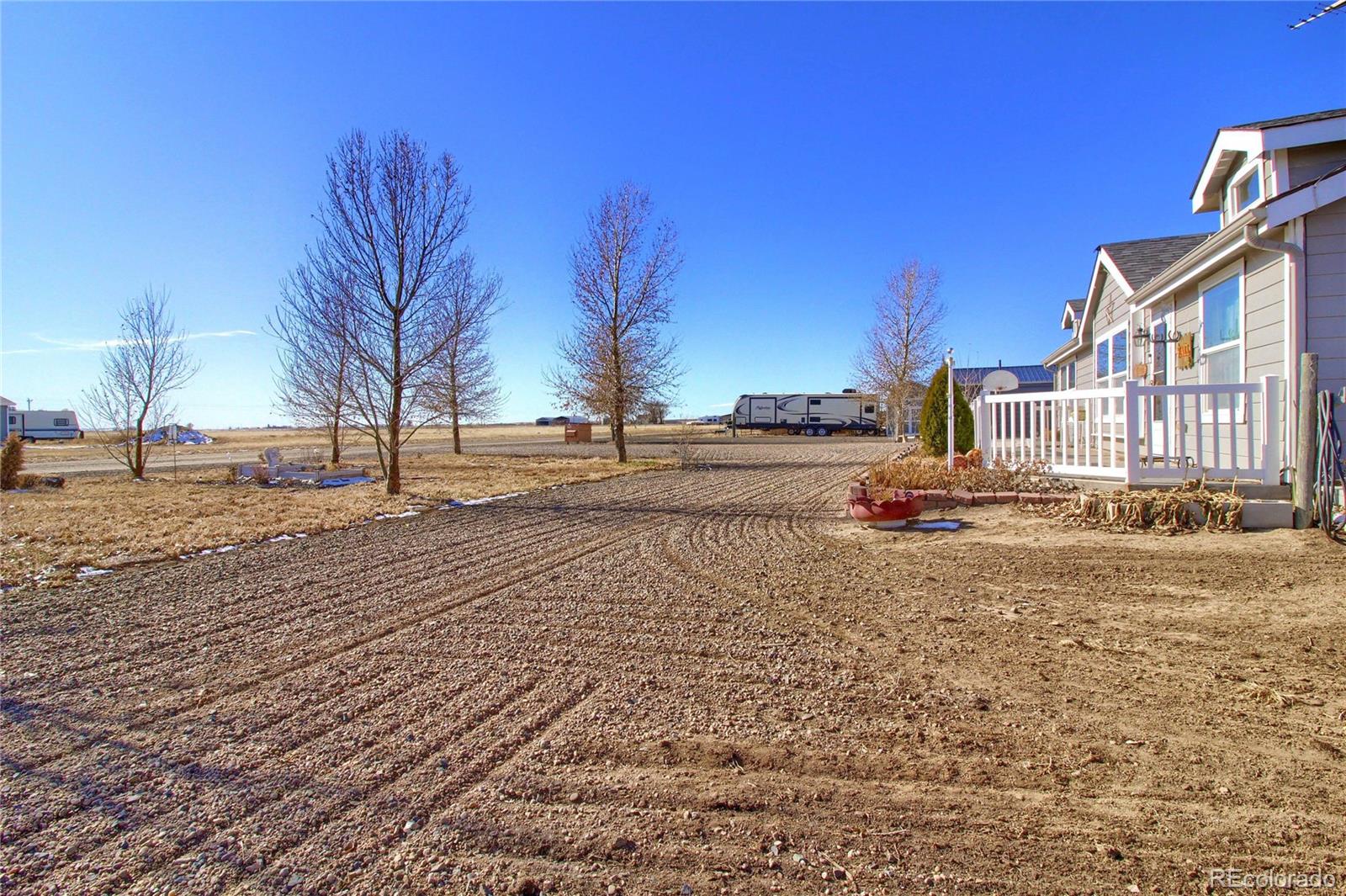 4 East Ranch Road Wiggins, CO 80654 - Photo 22 of 29 Gallery Image 22