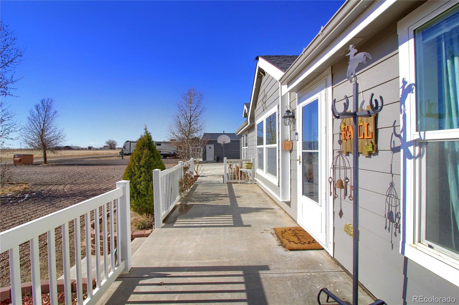 4 East Ranch Road Wiggins, CO 80654 - Photo 23 of 29 Gallery Image 23