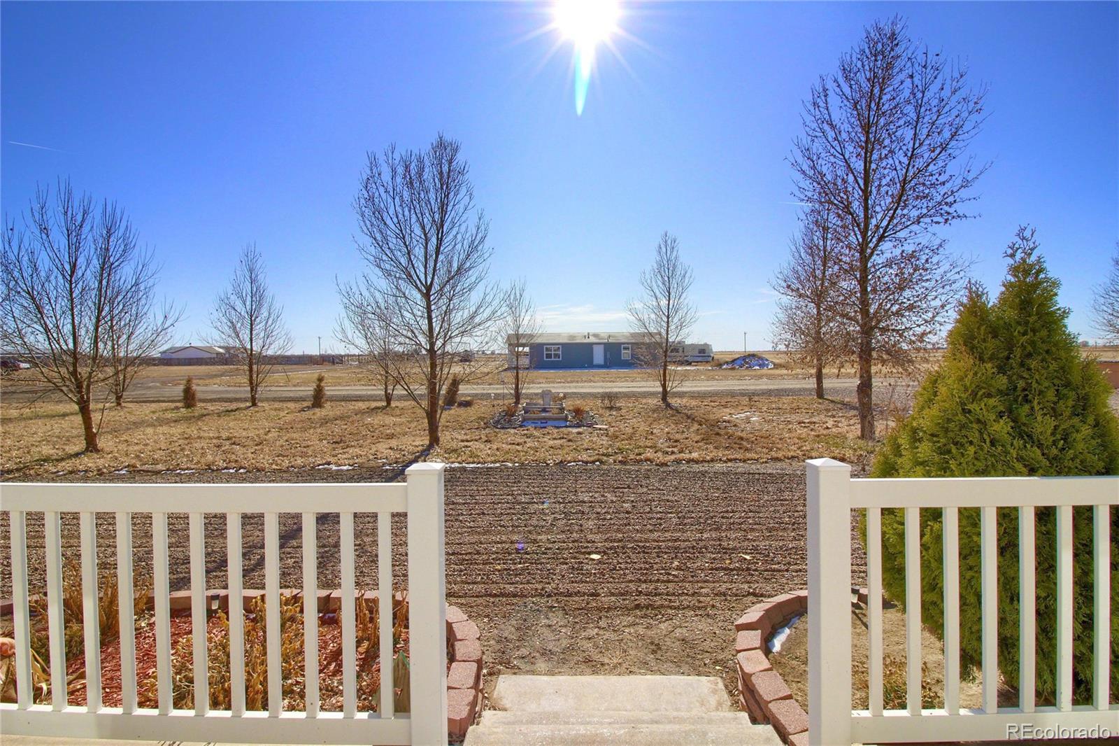 4 East Ranch Road Wiggins, CO 80654 - Photo 24 of 29 Gallery Image 24
