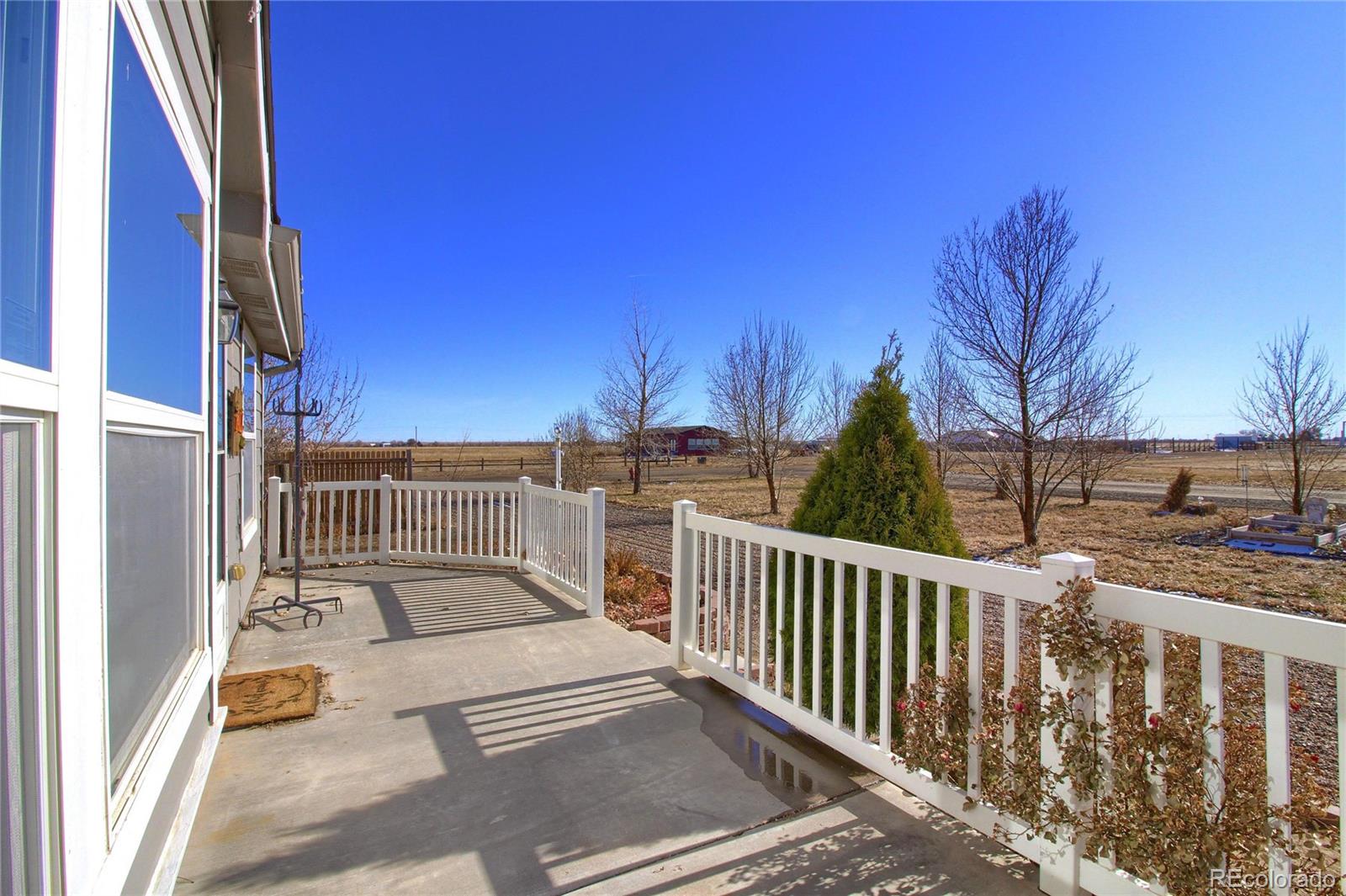 4 East Ranch Road Wiggins, CO 80654 - Photo 25 of 29 Gallery Image 25