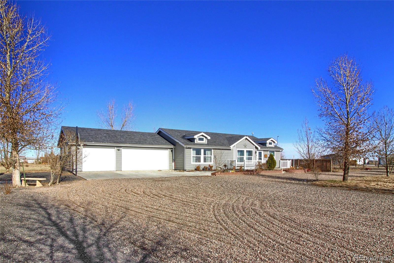 4 East Ranch Road Wiggins, CO 80654 - Photo 26 of 29 Gallery Image 26