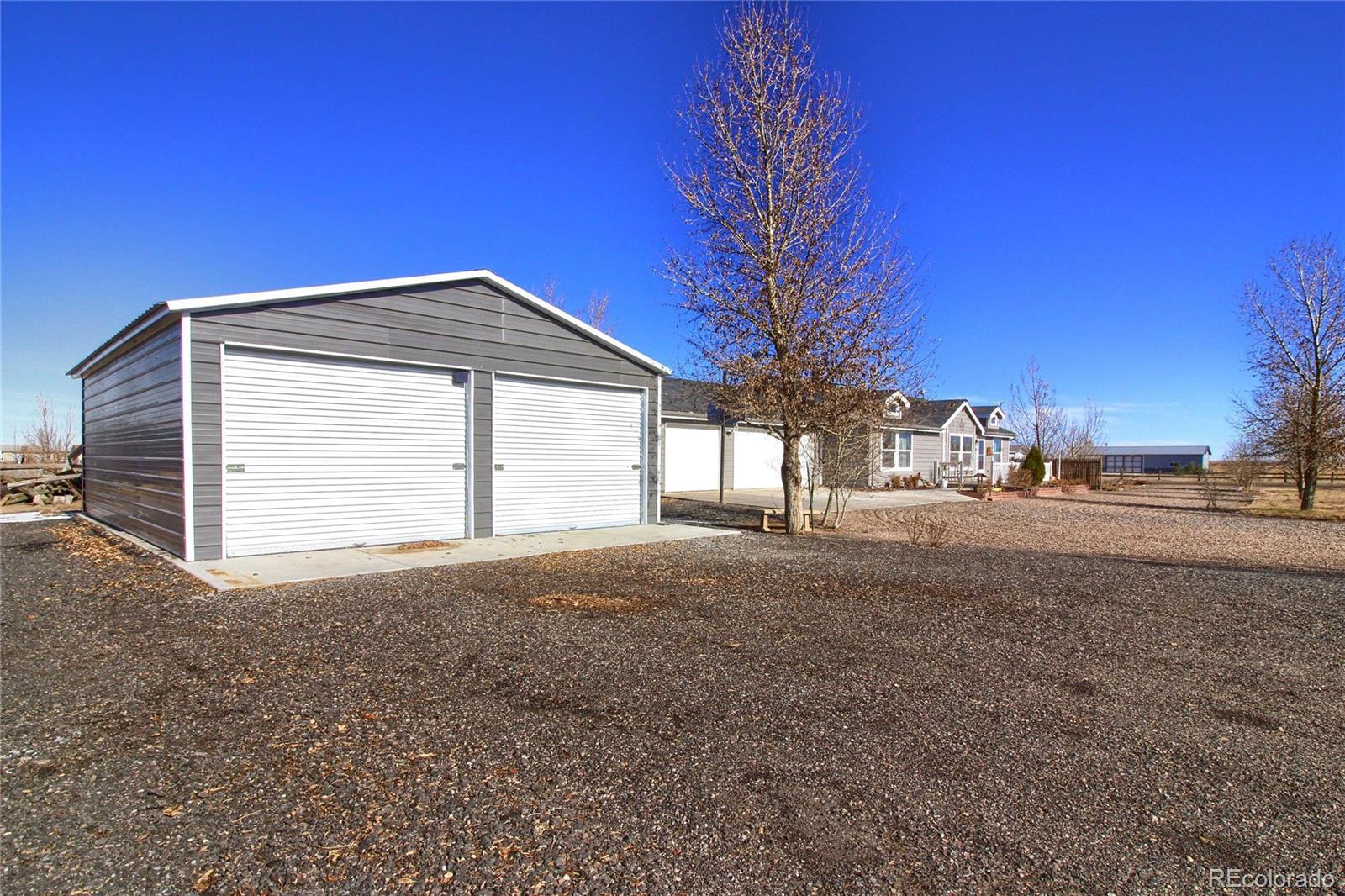 4 East Ranch Road Wiggins, CO 80654 - Photo 27 of 29 Gallery Image 27