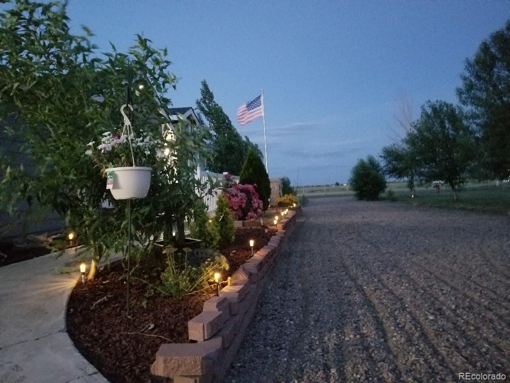 4 East Ranch Road Wiggins, CO 80654 - Photo 29 of 29 Gallery Image 29