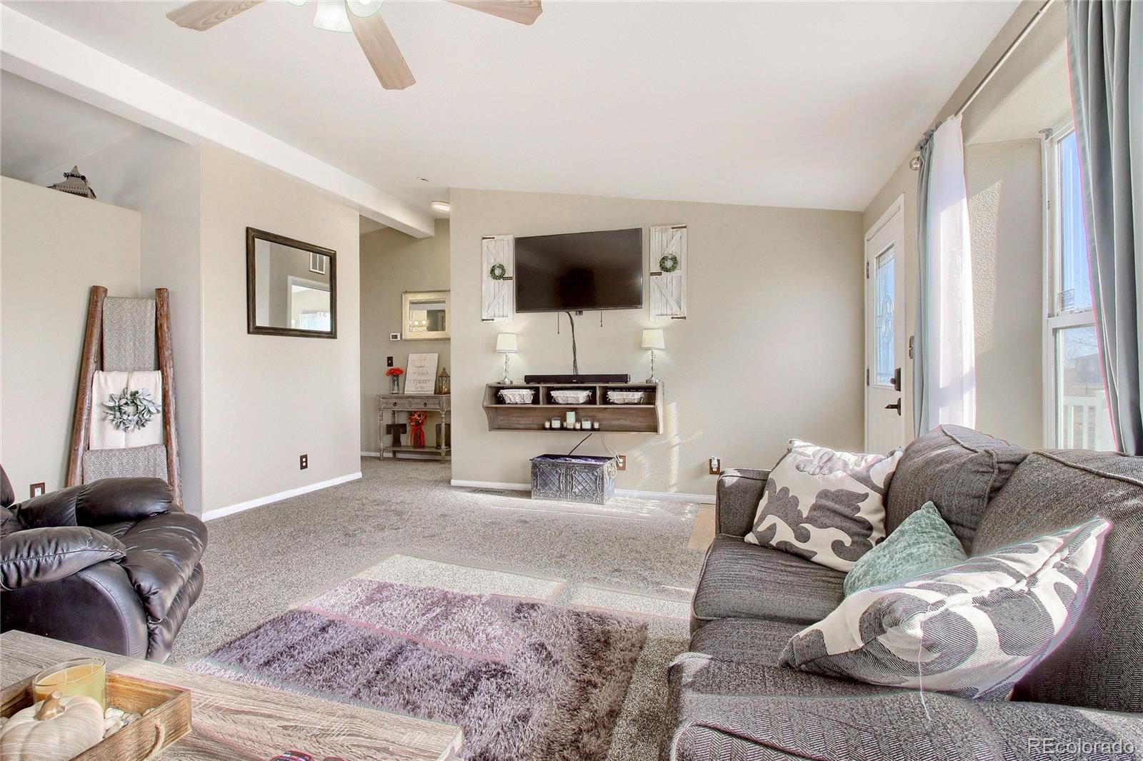 4 East Ranch Road Wiggins, CO 80654 - Photo 3 of 29 Gallery Image 3