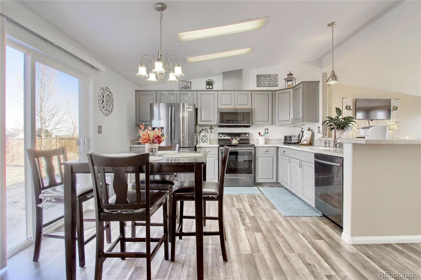 4 East Ranch Road Wiggins, CO 80654 - Photo 5 of 29 Gallery Image 5