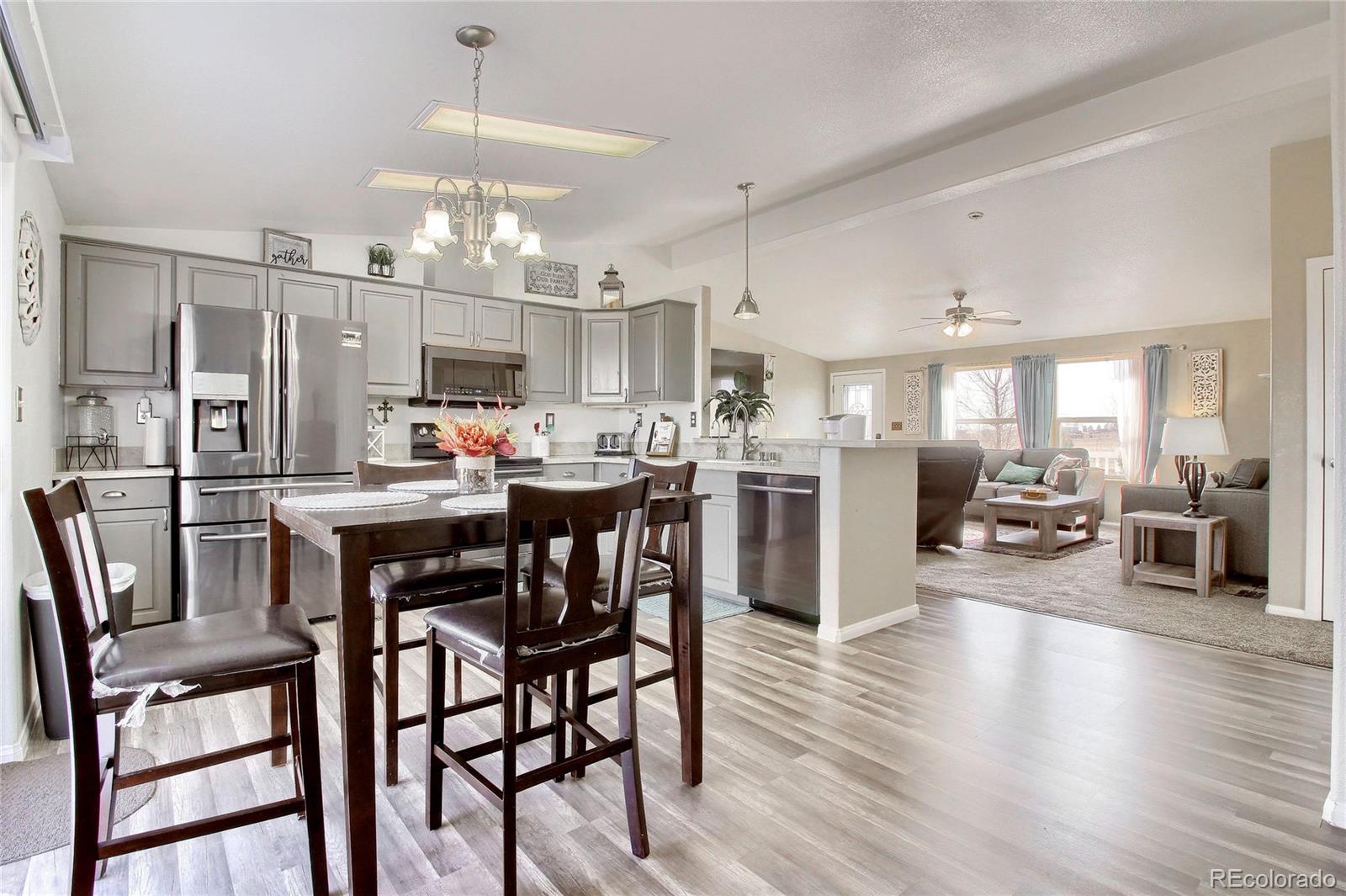 4 East Ranch Road Wiggins, CO 80654 - Photo 7 of 29 Gallery Image 7