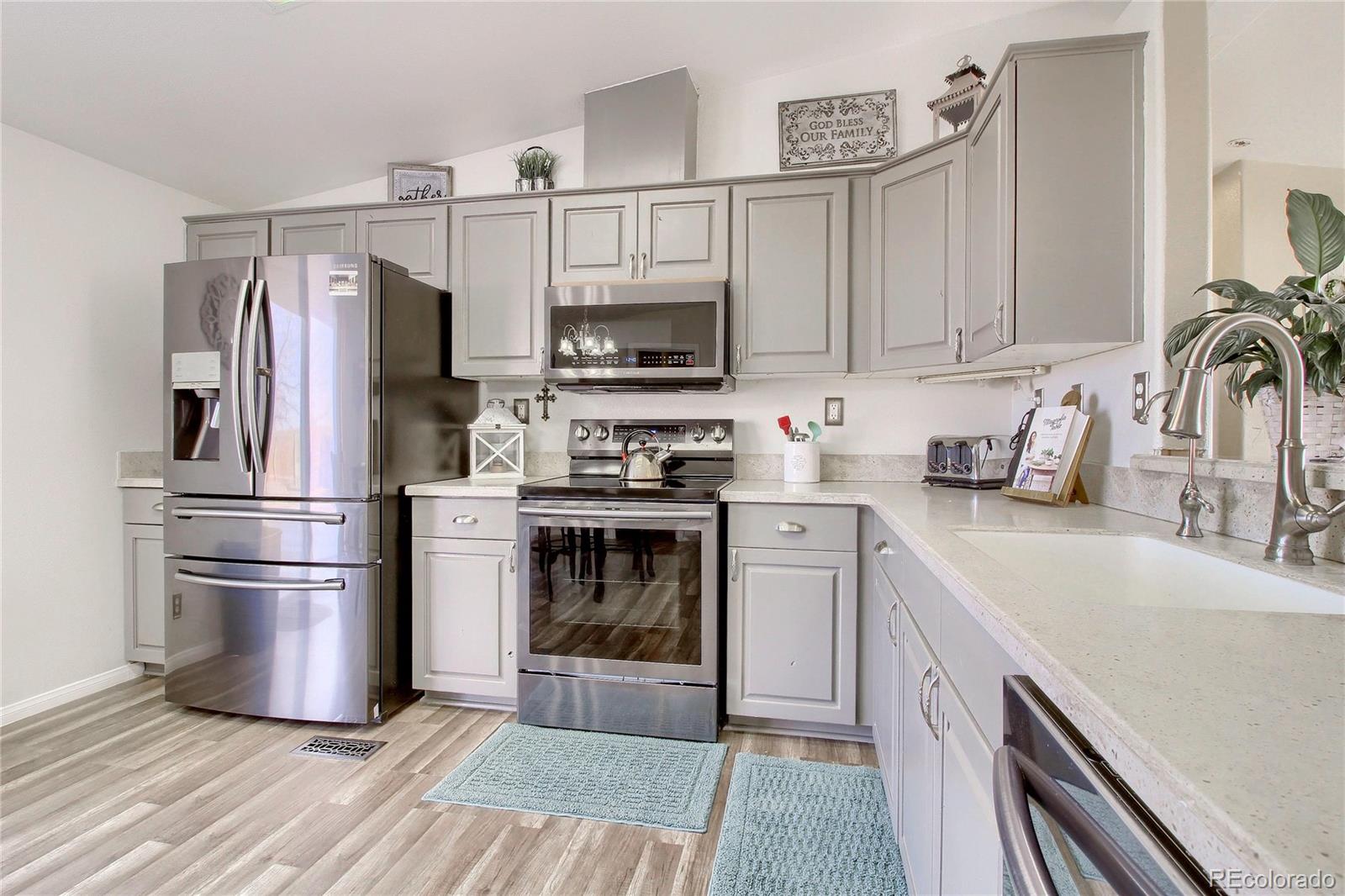 4 East Ranch Road Wiggins, CO 80654 - Photo 8 of 29 Gallery Image 8