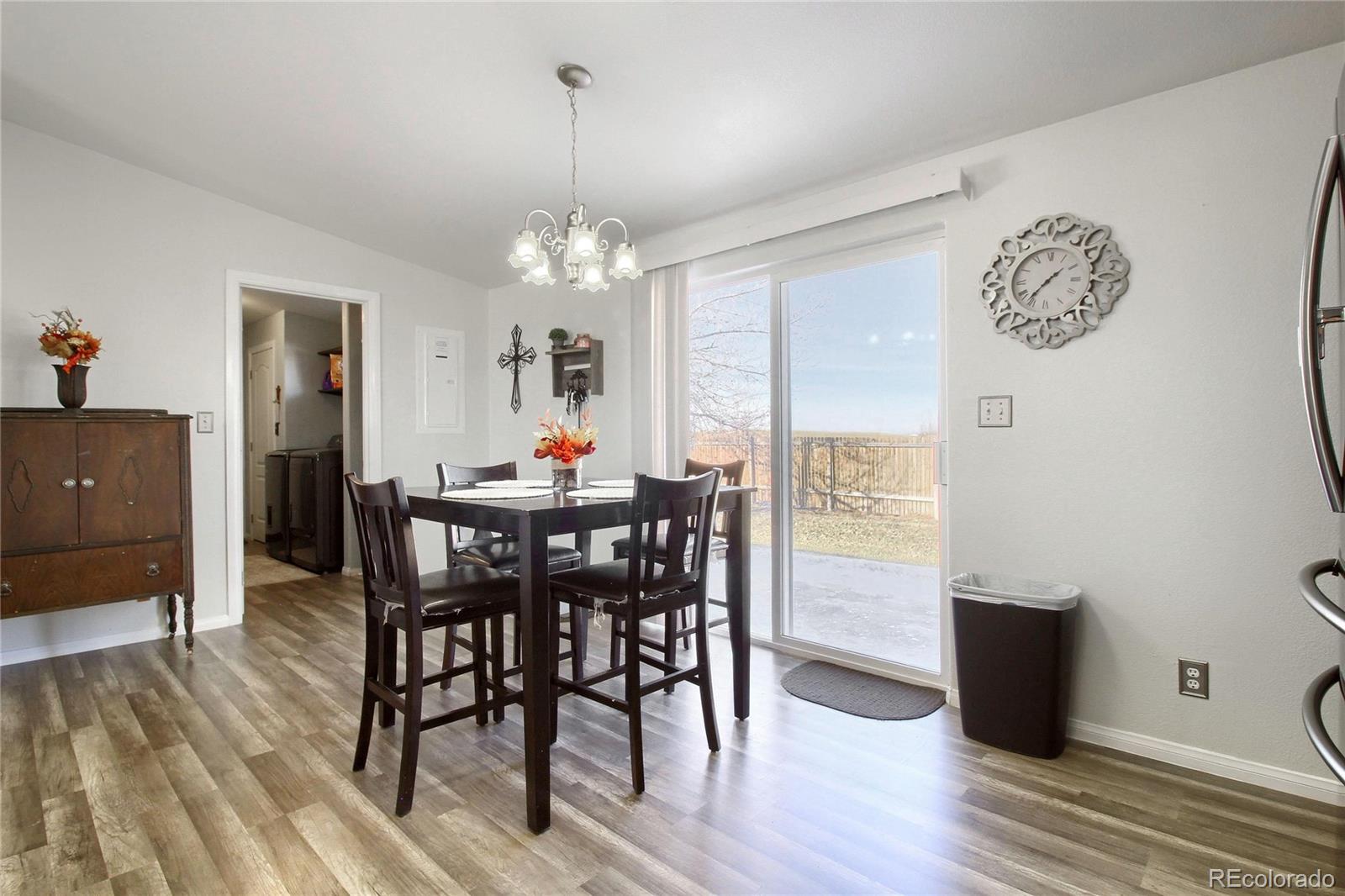 4 East Ranch Road Wiggins, CO 80654 - Photo 9 of 29 Gallery Image 9