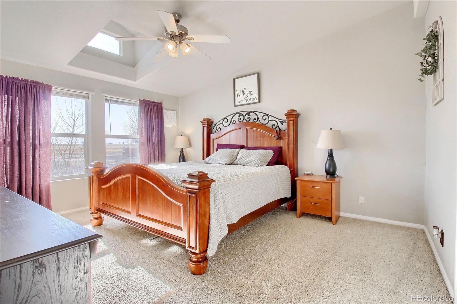 4 East Ranch Road Wiggins, CO 80654 - Photo 10 of 29 Gallery Image 10