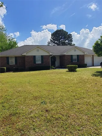 $309,750 | 335 Derek Drive, Sumter, SC 29154