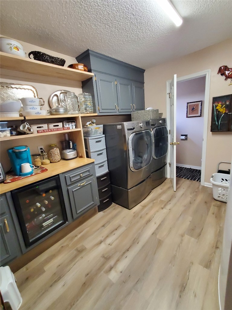 335 Derek Drive Sumter, SC 29154 - Photo 12 of 25