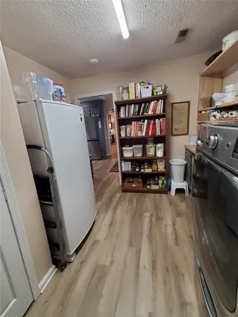 $309,750 | 335 Derek Drive, Sumter, SC 29154