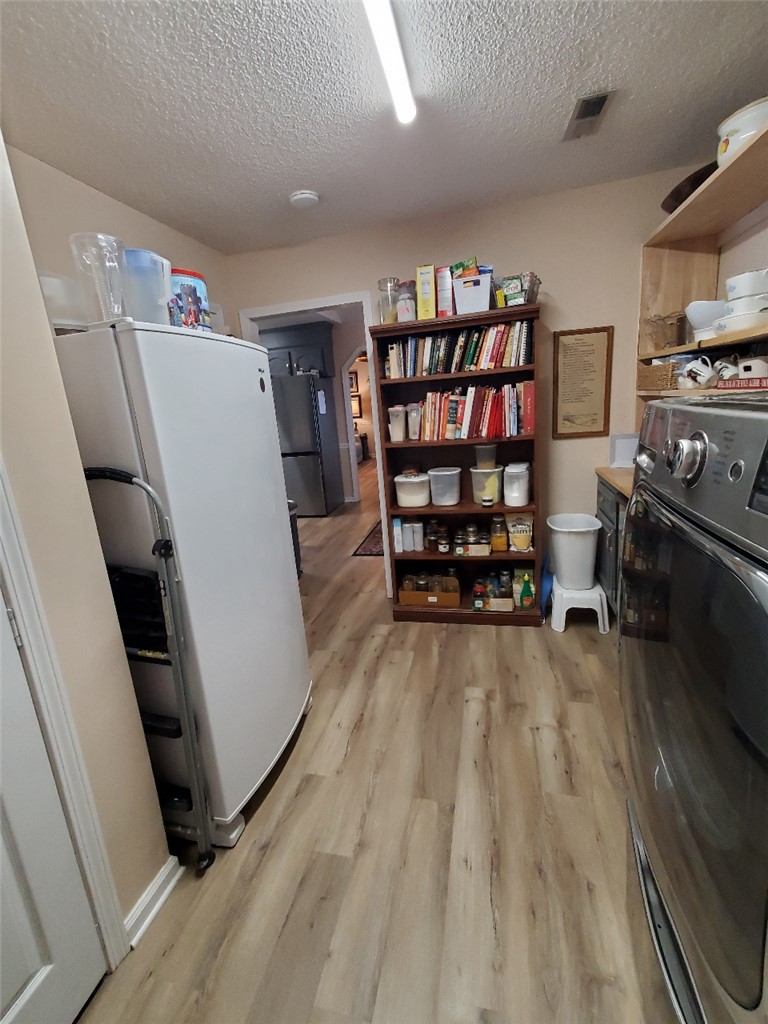 335 Derek Drive Sumter, SC 29154 - Photo 13 of 25