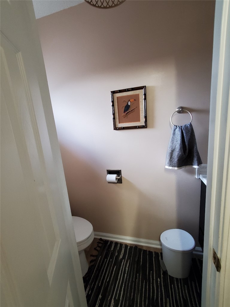 335 Derek Drive Sumter, SC 29154 - Photo 14 of 25