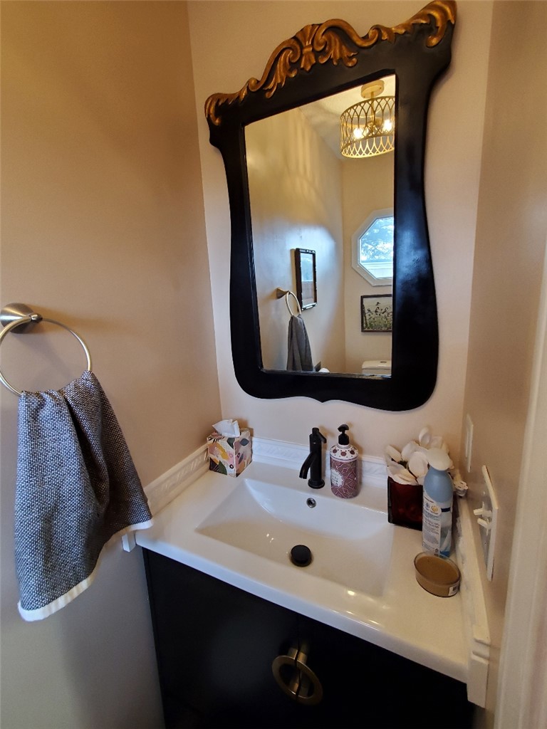 335 Derek Drive Sumter, SC 29154 - Photo 15 of 25