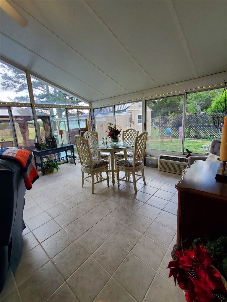 335 Derek Drive Sumter, SC 29154 - Photo 16 of 25