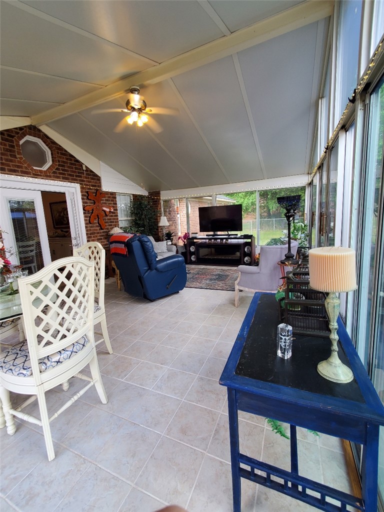 335 Derek Drive Sumter, SC 29154 - Photo 17 of 25