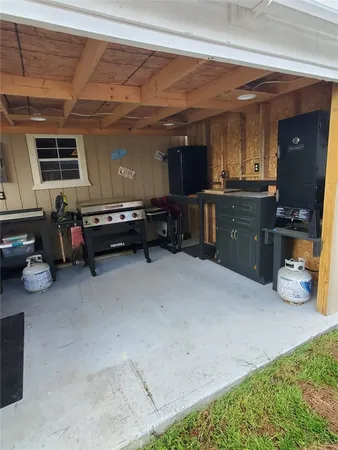 $309,750 | 335 Derek Drive, Sumter, SC 29154