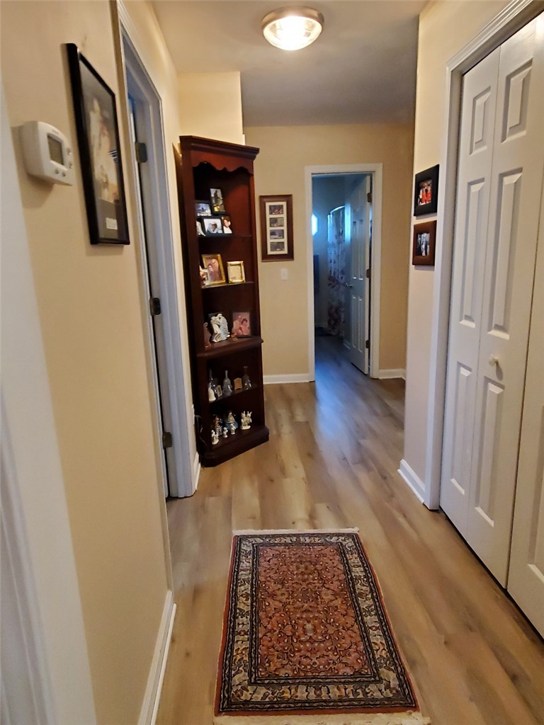 335 Derek Drive Sumter, SC 29154 - Photo 2 of 25