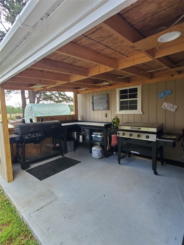 335 Derek Drive Sumter, SC 29154 - Photo 21 of 25