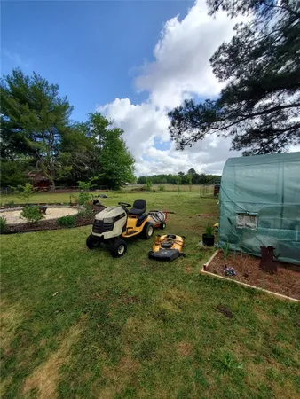 $309,750 | 335 Derek Drive, Sumter, SC 29154