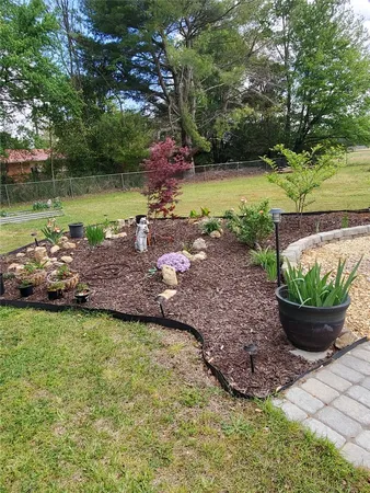 $309,750 | 335 Derek Drive, Sumter, SC 29154