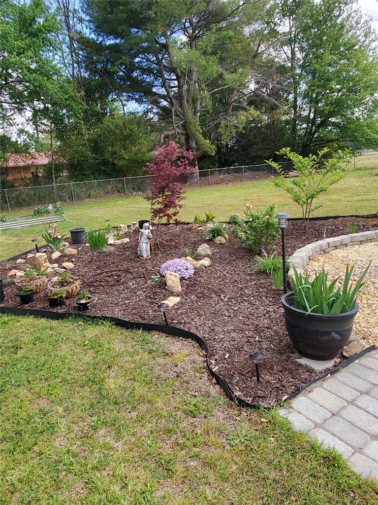 335 Derek Drive Sumter, SC 29154 - Photo 24 of 25