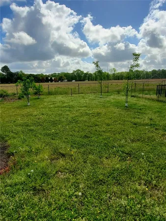 $309,750 | 335 Derek Drive, Sumter, SC 29154