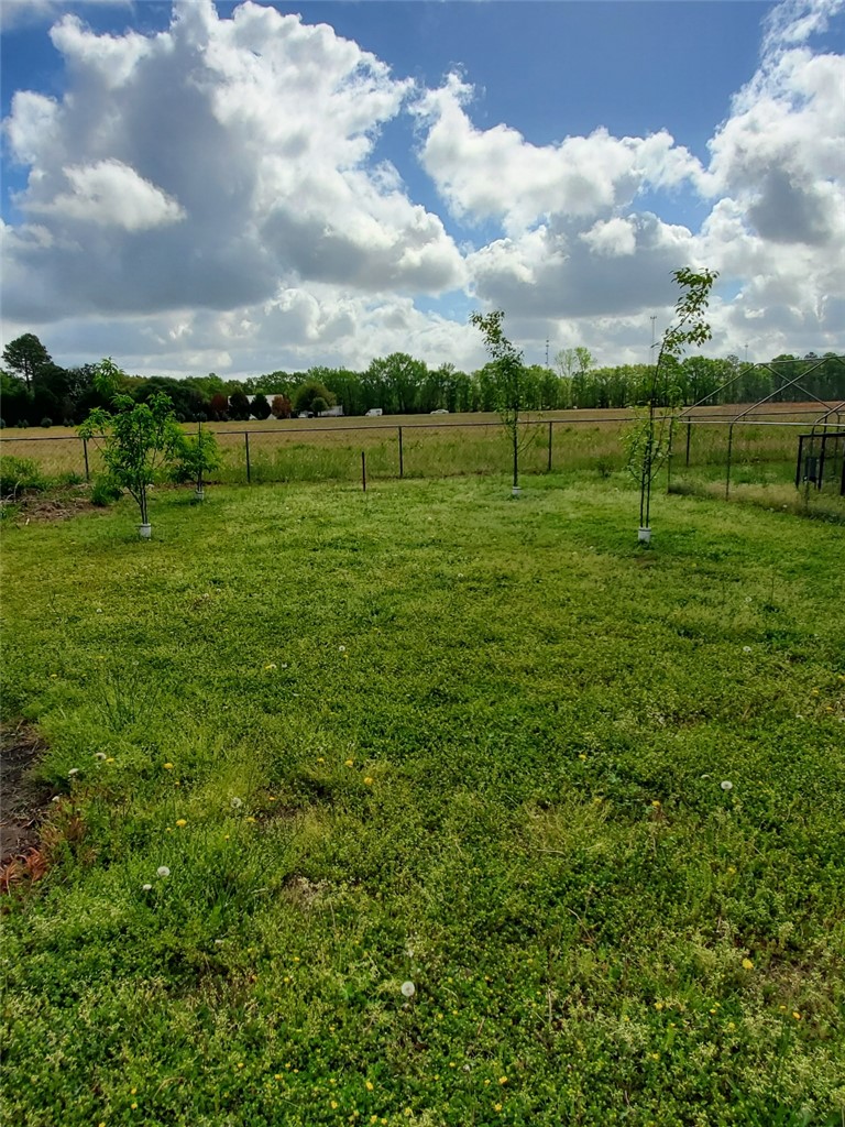 335 Derek Drive Sumter, SC 29154 - Photo 25 of 25